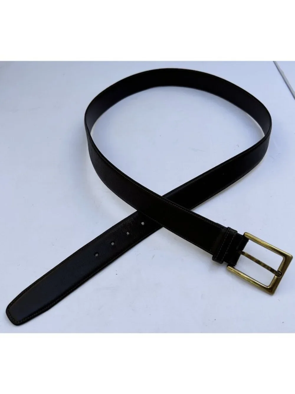 SABA Netherlands vintage solid
